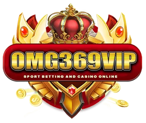 omg369vip